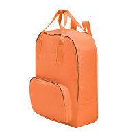 KIT VIBRANT ORANGE